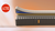 Original Hybrid Mattress