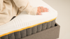 Air Mattress