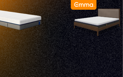 //emma-sleep-ph.myshopify.com/cdn/shop/files/Copy_of_Copy_of_Smartphone_large_Banner_138f1036-53d9-4404-8529-a991a7aaa4f1.png?crop=center&height=528&v=1789112501&width=400
