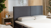 Signature Bed