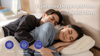 Diamond Hybrid Mattress