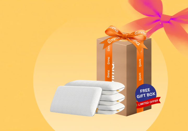 //emma-sleep-ph.myshopify.com/cdn/shop/files/Gifting_Banner_1920x1000_1_1e25f516-a3f7-44aa-a8f9-47f67fc5b280.png?crop=center&height=528&v=1776749592&width=400