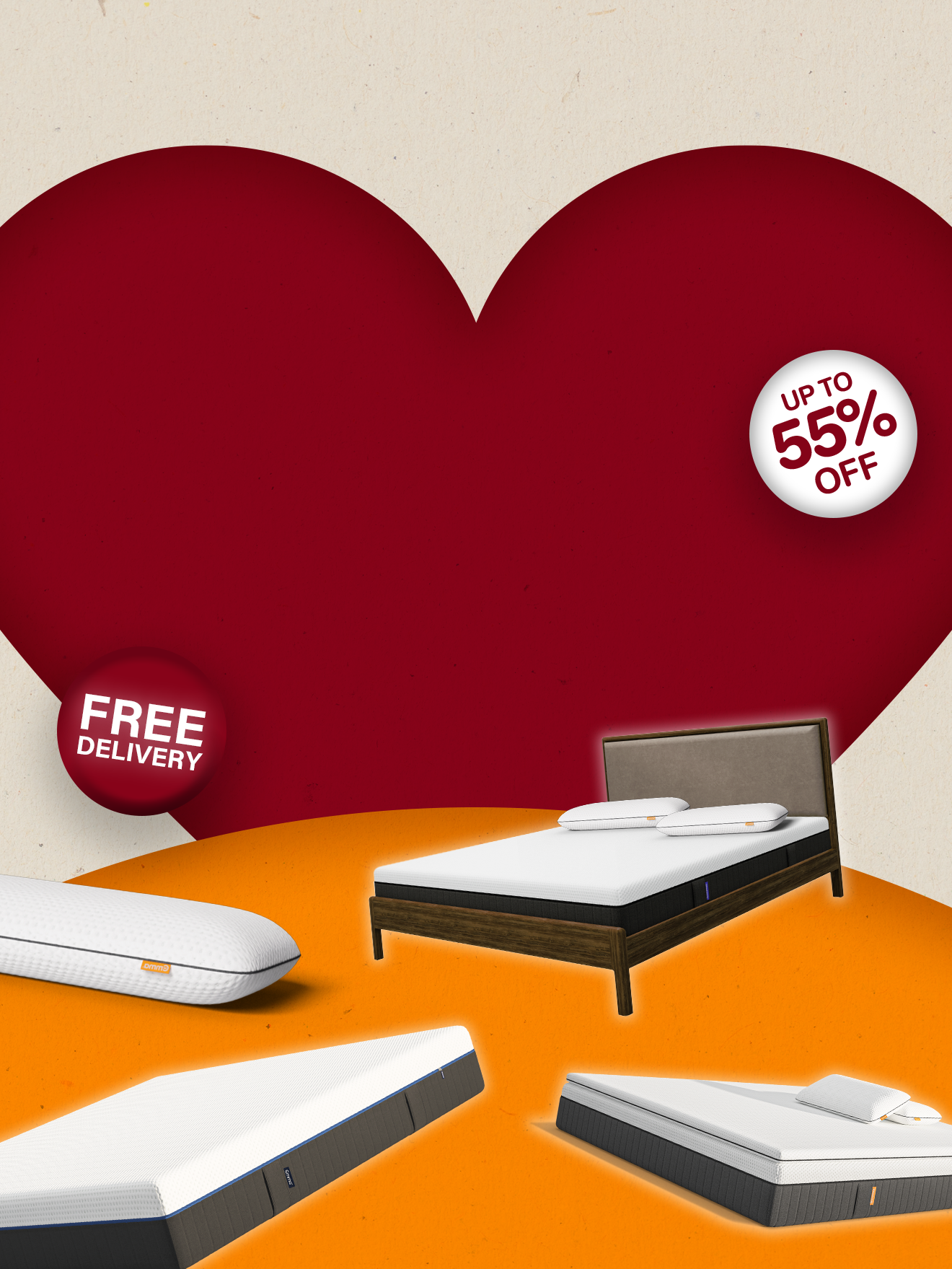 //emma-sleep-ph.myshopify.com/cdn/shop/files/Landscape_Banner.png?crop=center&height=528&v=1769423264&width=400