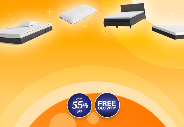 //emma-sleep-ph.myshopify.com/cdn/shop/files/Web_Banner_Desktop_1440x500_2dcbbd83-0d7d-479a-9204-8fdb55318694.png?crop=center&height=528&v=1772378434&width=400