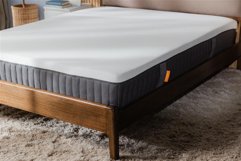 //emma-sleep-ph.myshopify.com/cdn/shop/files/SEA_Wooden_Bed_Thermosync_11_1.jpg?crop=center&height=528&v=1775115263&width=400