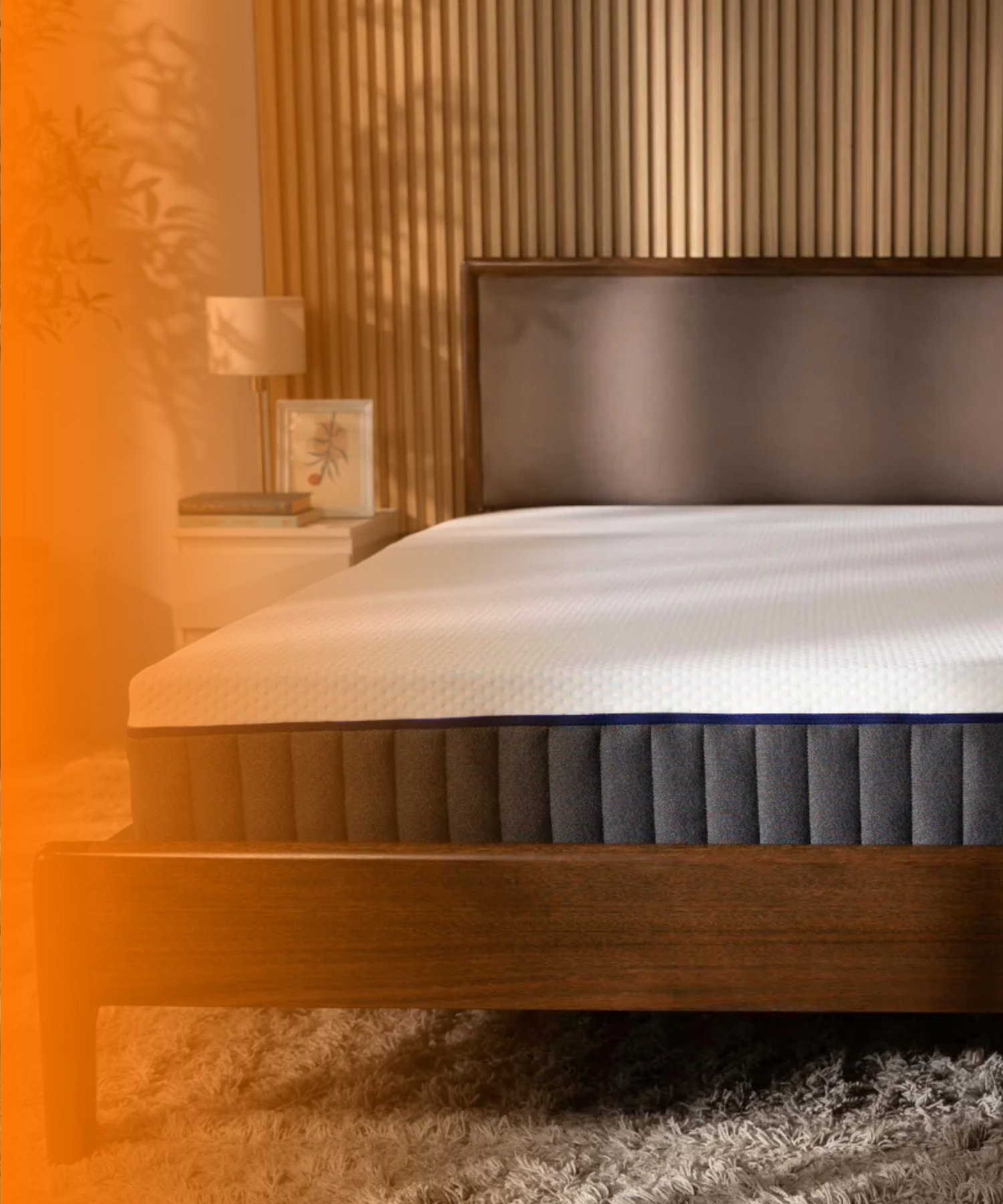 //emma-sleep-ph.myshopify.com/cdn/shop/files/Science_Claim_-_Mood.png?crop=center&height=528&v=1764146723&width=400