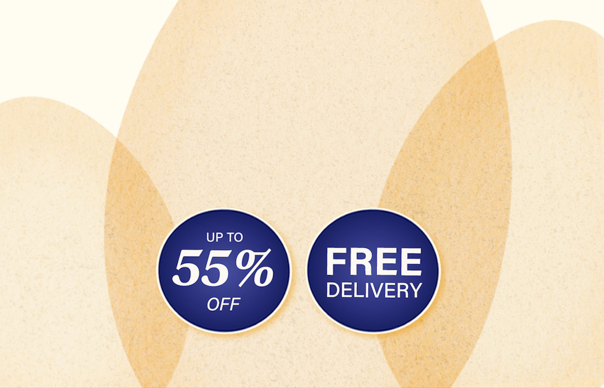 //emma-sleep-ph.myshopify.com/cdn/shop/files/Webshop_1w_badges.jpg?crop=center&height=528&v=1775052080&width=400