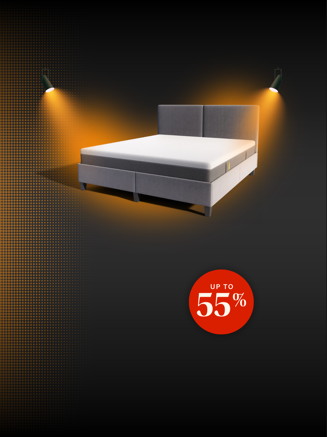 //emma-sleep-ph.myshopify.com/cdn/shop/files/PH_Clearnce.png?crop=center&height=528&v=1763540055&width=400