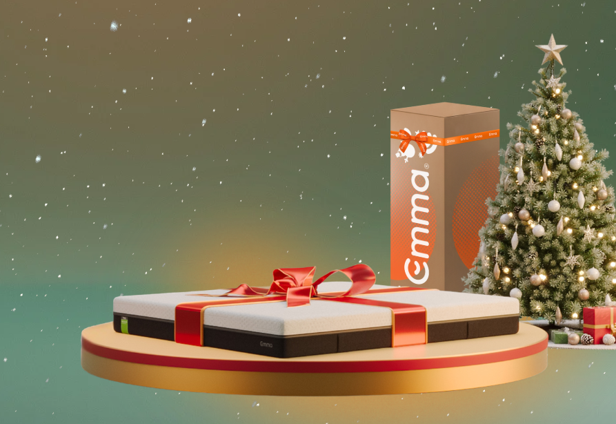 //emma-sleep-ph.myshopify.com/cdn/shop/files/image.png?crop=center&height=528&v=1764554202&width=400